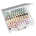 thumbnail image 2 of ArtBin Super Clear Sewing Thread Storage Box for Sewing Machine, 2 of 8
