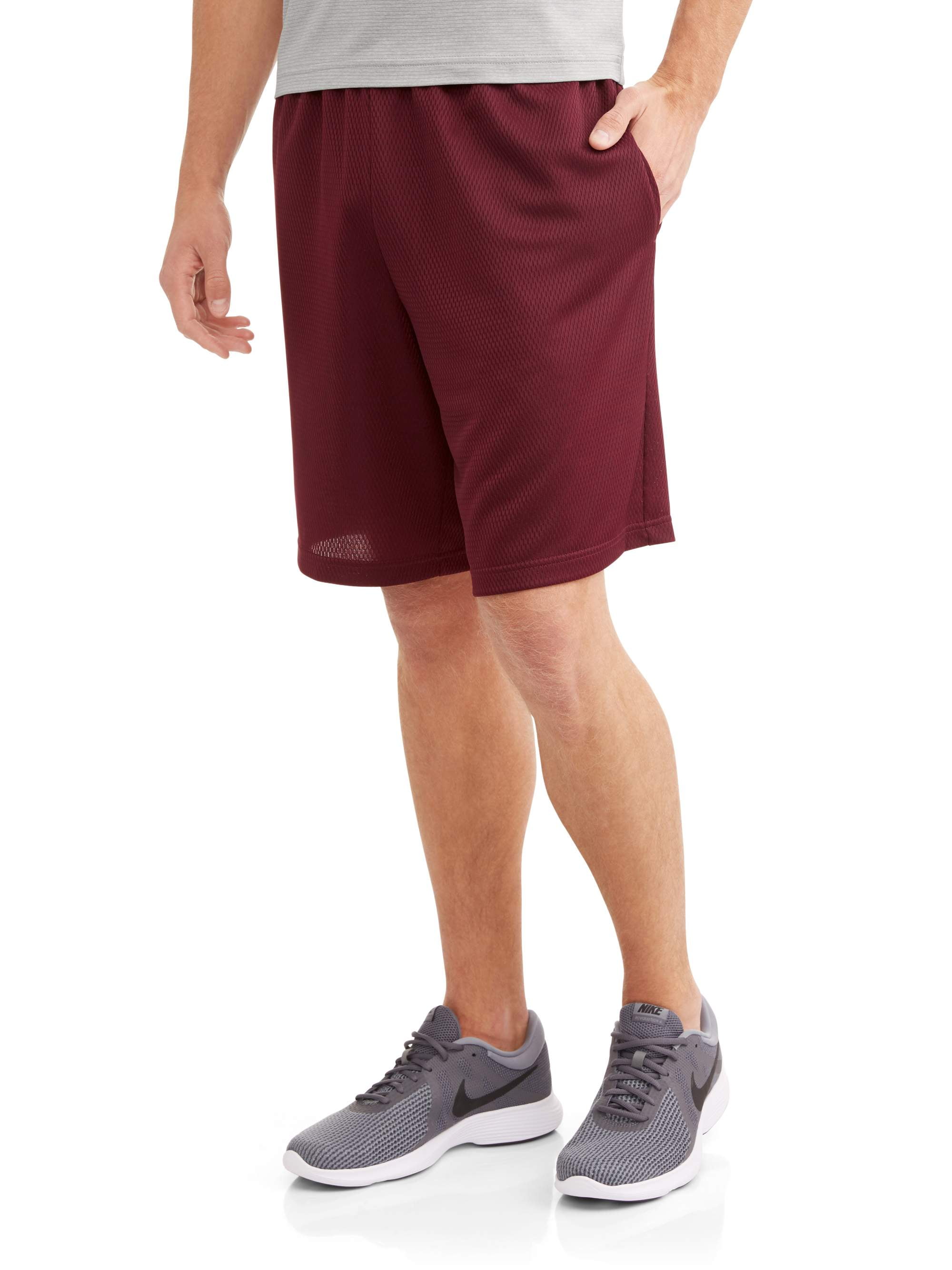 dazzle shorts dazzle shorts
