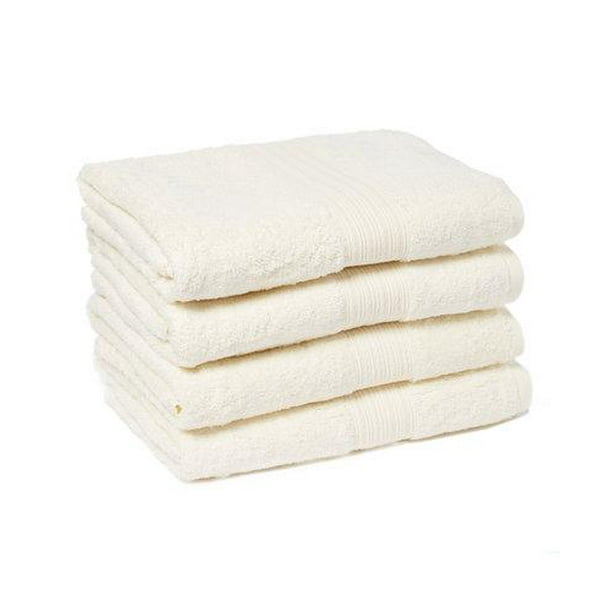 bath towels by bulk
