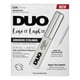 thumbnail image 1 of Delineador de ojos y adhesivo para pestañas DUO Line IT Lash IT Clear 30 ml, 1 of 5