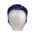 thumbnail image 2 of Chinstrap CPAPology Classique - Grand/très Grand - Accessoires CPAP, 2 of 2