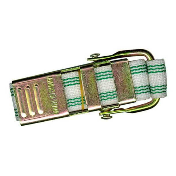 National Artcraft National Artcraft Banding Straps For Plaster Molds