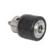 thumbnail image 3 of 1.5-13mm Drill Chuck Drill Adapter 1/2 Inch Changed Impact Wrench Into for Electric Drills, 3 of 5