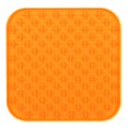 thumbnail image 3 of Pet Placemat Silicone Slow Feeding Pad Sucker Licking Pad, 3 of 9