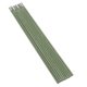 thumbnail image 1 of Varilla de soldadura de electrodo de acero inoxidable E309L16 para carbono y baja, 1 of 7