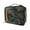 Camo, variant on PackIt Freezable Classic Lunch Box Black Solid Print Food BPA Free Non Toxic Polycanvas Reusable Lunch Boxes