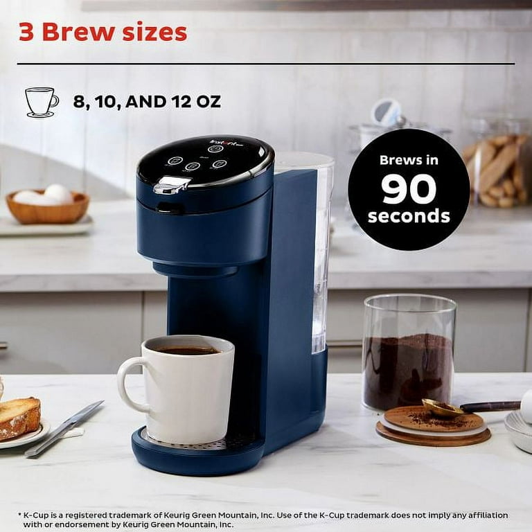 Instant Solo Café 2-in-1 Single … curated on LTK