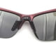 thumbnail image 4 of Almohadillas de silicona para la nariz de las gafas, antideslizantes, duraderas y fáciles de instalar. Otro, 4 of 8