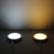 thumbnail image 5 of Tubo de Luz LED de Montaje Abierto con Enchufe USB de 5 V, para Vitrina, Estantería, Interruptor de Luz, Joyero, Lámpara de Escritorio, Cálido., 5 of 5