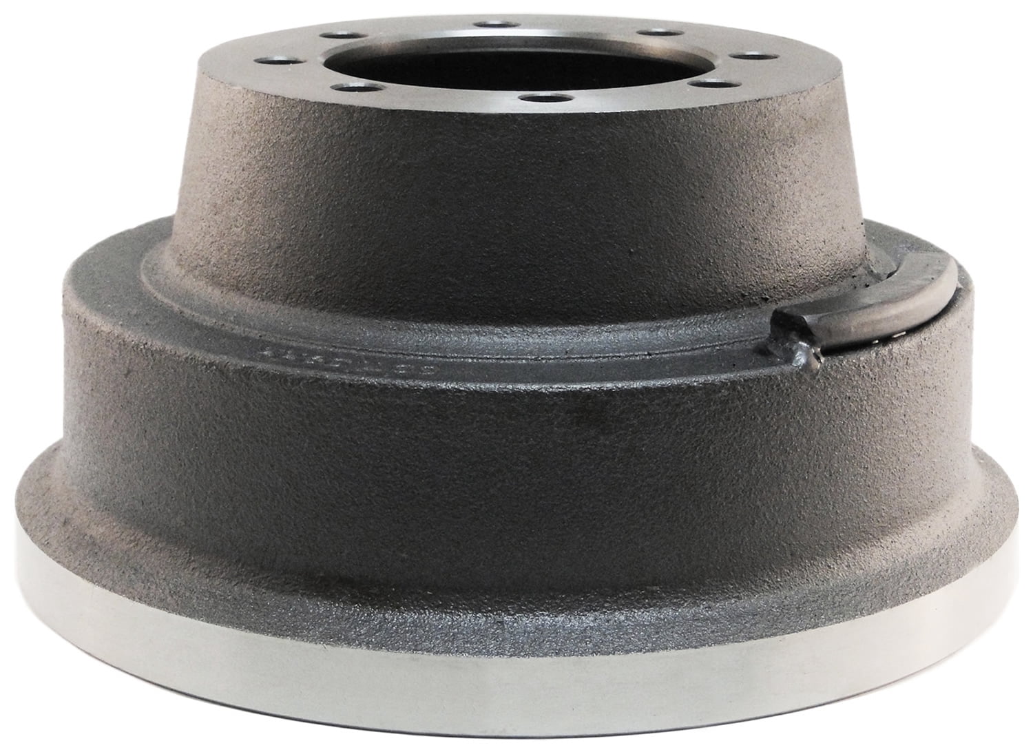Winstop Brake Drum, Front WS236450, Ford F-350 1988-1967