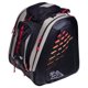 thumbnail image 4 of Mochila para botas de esquí calefactable KULKEA Thermal Trekker 120V, 4 of 7