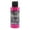 Fluorescent Magenta, variant on Createx Wicked Airbrush Color, 2 oz. Fluorescent Green