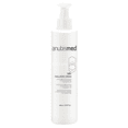 thumbnail image 1 of Anubis Hyaluronic Eye Cream 15 Ml, 1 of 1
