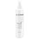 thumbnail image 1 of Anubis Hyaluronic Eye Cream 15 Ml, 1 of 1