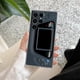 thumbnail image 3 of Retro Camera Circuit Board Phone Case For Samsung Galaxy S24 S23 Ultra S22 S20 Plus S21 FE Clear Cases Music Tapes Cover Fundas, 3 of 5