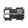 thumbnail image 1 of Haut-parleur de Remplacement Compatible pour Sony Xperia 5 II, 1 of 5