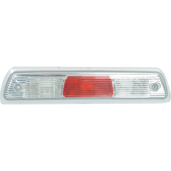 Third Brake Light Compatible with 2009-2014 Ford F-150