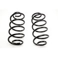 thumbnail image 1 of RESORTE DE SUSPENSION MALIBU 1971 al 1983 CHEVROLET Trasero SYD ., 1 of 4