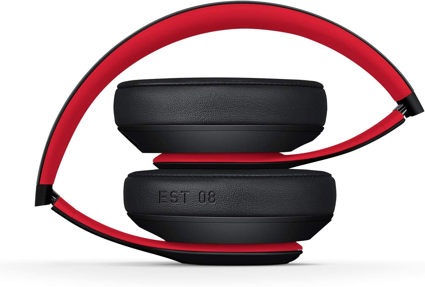 Beats Studio3 Wireless Bluetooth Headset with Apple W1 Chip