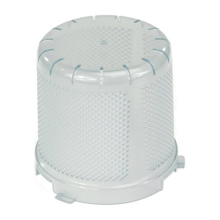 Black & Decker OEM 90606057 Vacuum Pre-Filter  HFEJ415JWMF10  HFEJ415JWMF22  HHVJ315BMF22  HHVJ315JD10  HHVJ315JDP07  HHVJ315JMF71  HHVJ320BMF26  HHVJ320BMF61  HHVJ325BMP07  HSVJ415JMBF22