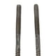thumbnail image 5 of Kit de montaje para baños, pernos de tornillo, kits de fijación para lavabos, tornillos resistentes, fácil instalación, pernos de repuesto, fijación, 08 cm x 11 cm, 5 of 8
