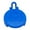 Blue, variant on 3PCS Reusable Can Covers Leakproof Soda Can Lids & Can Covers, Universal Fit for Standard Cans,Spill-Proof Drink Protectors for Travel,Outdoor Sports,Office Parties