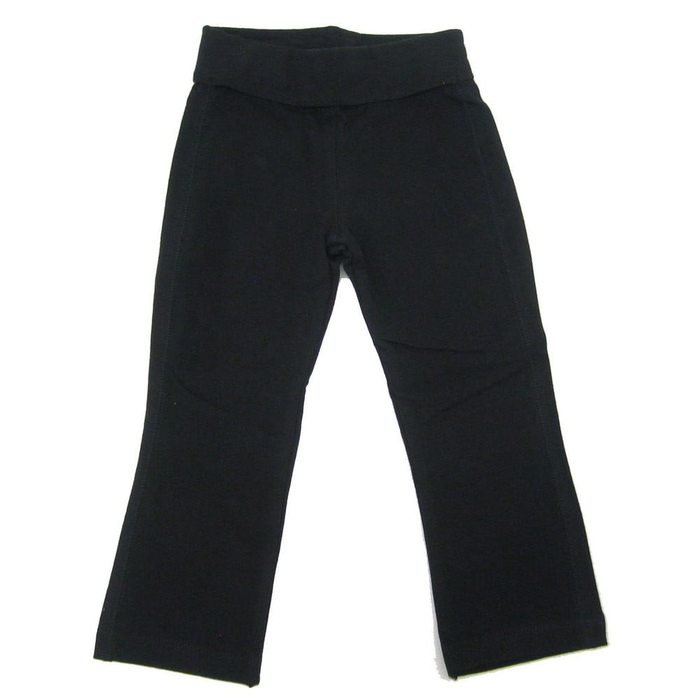 4t yoga pants