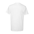 thumbnail image 3 of Comfort Colors - Garment-Dyed Heavyweight T-Shirt - 1717 - PFD - Size: XL, 3 of 3