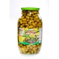 thumbnail image 1 of Al Dayaa Olives Vertes, 1 of 2