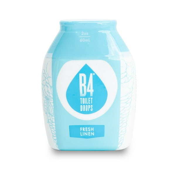 Toilet Deodorizer Hanger