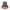 Purple, variant on KDFJPTH Toddler Kids Baby Boys Girls Cartoon Dinosaur Rainbow Camouflage Zip Windproof Jacket Hooded Trench Lightweight Kids Coats Windbreaker Casual Outerwear Girl Jacket Size 4t