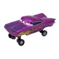thumbnail image 2 of Disney Pixar-Coche de juguete de Metal fundido a presión para niños, modelo de coche de Cars 3, Raymond, Piston Cup Black, Darth Vader, Mater Wars, Rayo McQueen, 2 of 5