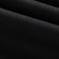 thumbnail image 5 of Men's Winter Fleece Sweatpants Sherpas Lined Sweatpants Active Drawstring Jogger Pants Trousers with Pockets Gifts, 5 of 9
