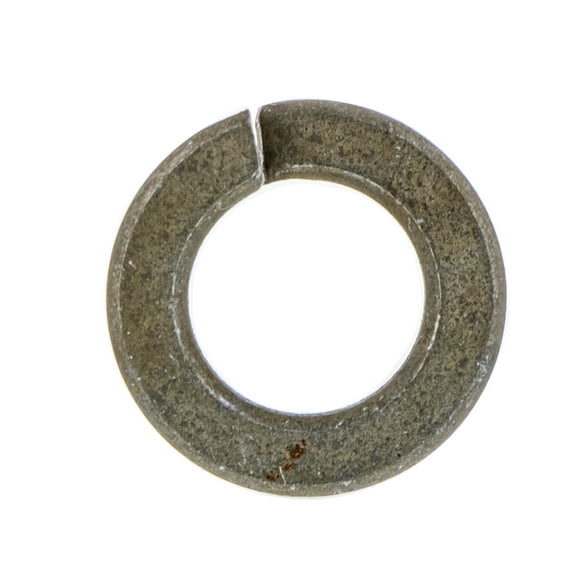 CUB CADET 736-0921 1/2 Lock Washer Z Force LGT SLT SLTX LGTX GT LT 1042 1045