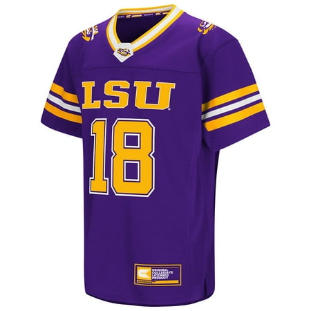 lsu tigers football jersey lsu tigers football jersey
