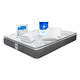 thumbnail image 2 of Colchón Coney King Size + Almohada Peach Feel + Protector Ess Impermeable, 2 of 5