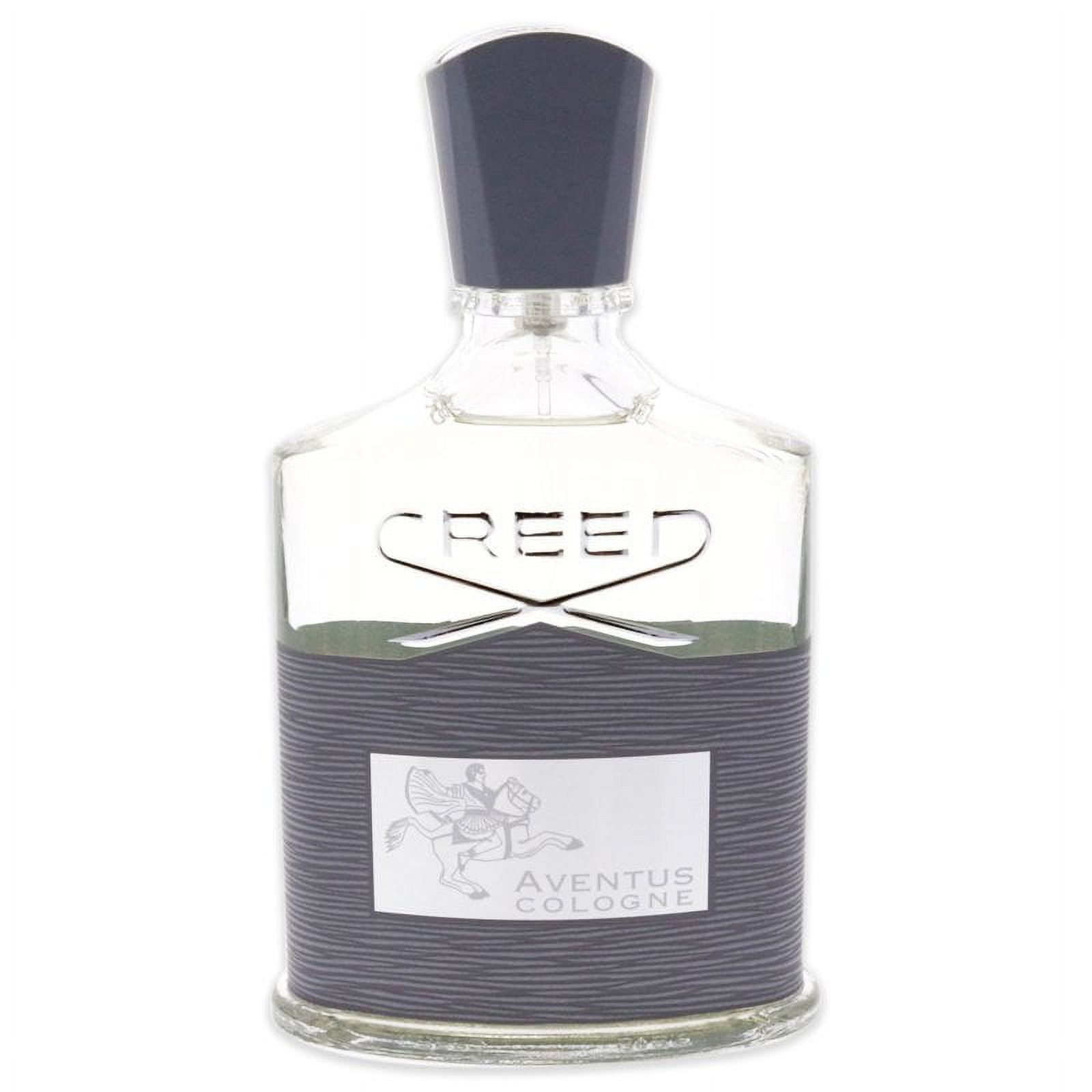 Chanel Bleu De Chanel Eau De Parfum Spray, Men's Cologne