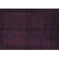 thumbnail image 1 of Ahgly Company Machine Washable Indoor Rectangle Abstract Blue Modern Area Rugs, 8' x 10', 1 of 4