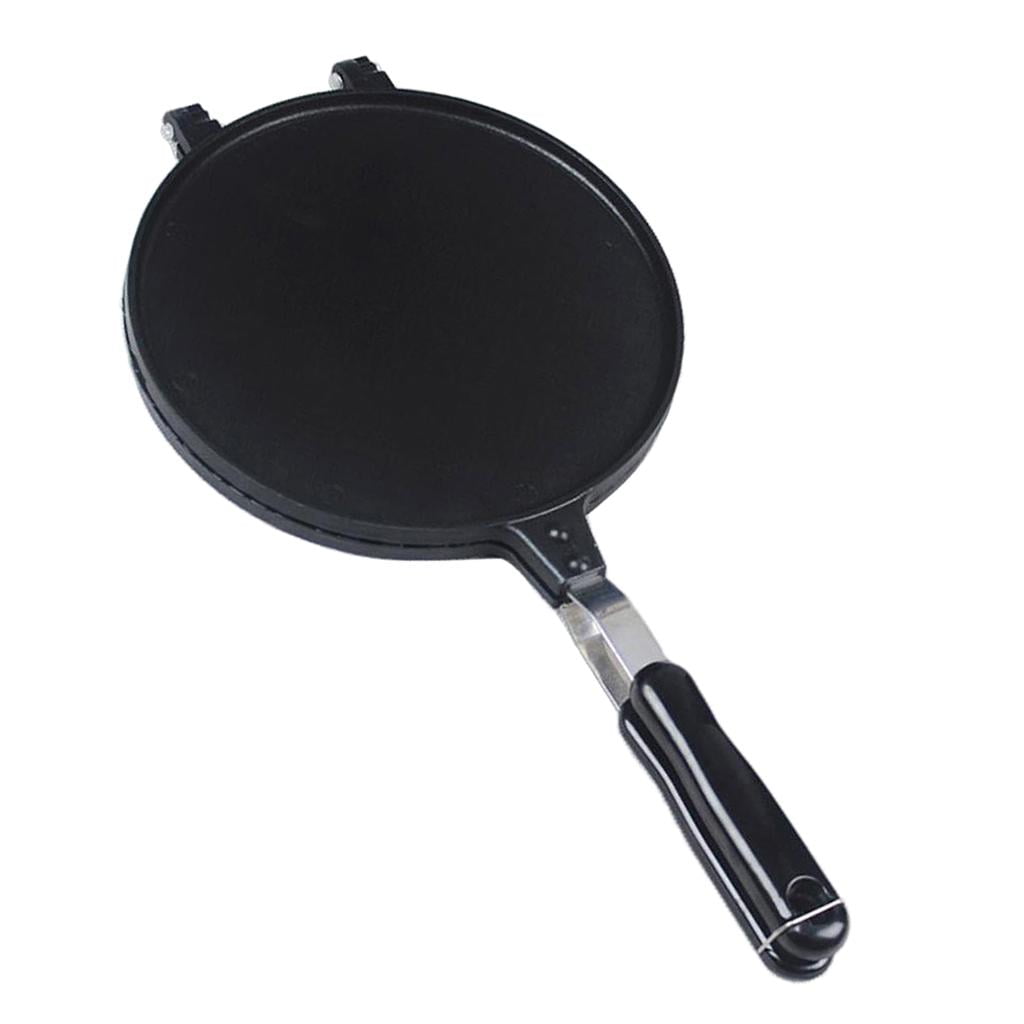 Maker Breakfast Omelet Pan Egg Roll Machine Stovetop , 22cm