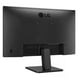 thumbnail image 5 of MONITOR LG 24MR400 B 23.8 100HZ IPS FULL HD FREESYNC, 5 of 6