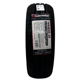 thumbnail image 4 of KIT de 2 llantas 185/60R14 82H ROADTRACK TERRENAS AS, 4 of 5