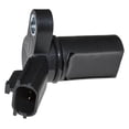 thumbnail image 1 of Sensor CMP WALKER 2008 A 2012 Nissan V8 5.6L, 1 of 3