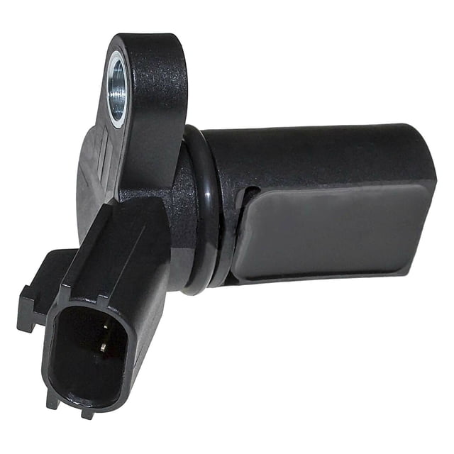 Sensor CMP WALKER 2008 A 2012 Nissan V8 5.6L
