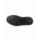 thumbnail image 4 of ZAPATO DE VESTIR DE HOMBRE PIEL CAFE MARCA LEON 7001, 4 of 4