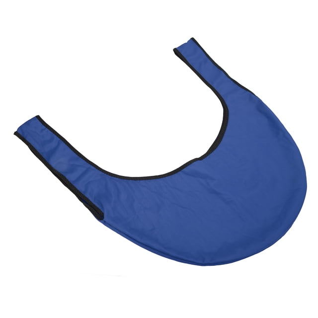 Sac de Balançoire de Jeu de Quilles, Sac de Balançoire de Jeu de Quilles 60cm Support de Balançoire de Jeu de Quilles Portable Design Révolutionnaire