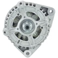 thumbnail image 7 of DB Electrical Alternator 400-29057 for Mahle MG52 4280470F91, 7 of 7