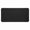 Dark Gray, variant on 68x33cm Polyester Desk Mouse Pad, Anti-Slip Laptop Mat - Pink