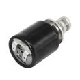 thumbnail image 1 of Solenoide de Transmisión 4L80, Control Electrónico de Presión (EPC) 50058, 24220158, 34605A para, 1 of 6