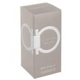 thumbnail image 2 of Perfume Salvatore Ferragamo Bright Leather EDT en aerosol de 100 ml, 2 of 3