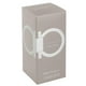 thumbnail image 2 of Perfume Salvatore Ferragamo Bright Leather EDT en aerosol de 100 ml, 2 of 3